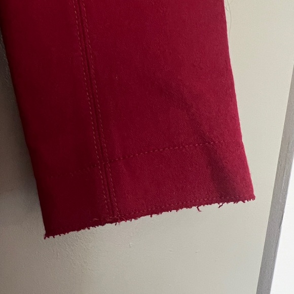 Juicy Couture wool coat - Picture 2 of 11